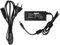 vhbw Bloc d'alimentation Compatible avec Acer Iconia W500, W500P, W501 Ordinateur Portable Notebook, 40 W