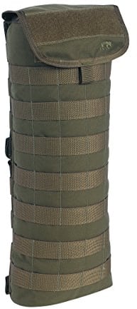 Tasmanian Tiger Bladder Pouch Oliv