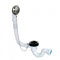 Jimtem M104310 - Desagüe banera salida orientable
