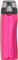 Thermos KC51247 24 Ounce Tritan Hydration Bottle with Meter, Ultra Pink, 18/8 Stainless Steel