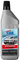 Wasch und Wachs Autoshampoo 1000ml - Klaro Car
