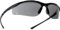 Advanced Bolle Contour anti scratch CONTPSF y anti-vaho humo gafas de seguridad [unidades 1] – -