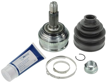 Meyle 498 0022 Joint Kit Duplicate Sales