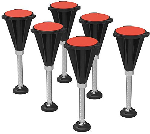 Ideal Standard Set mit Ultraflat S (k936467)