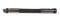 HTD Hochdruckschlauch für Finimeter 30cm lang bis 300bar