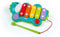 Clementoni Baby 17263 - Xylophon Dino