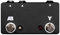 JHS Pedals Active A/B/Y - A/B/Y Switch