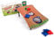 Bean Bag Toss Game Set