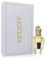 Xerjoff XJ 17/17 XXY Parfum 50 ml UNI