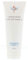 Fagron Lanette Cream 10% Vaseline
