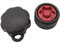 catyrre Anti Theft Pin-Lock Security Knob Key for RAM Mount 1 Arm Socket Phone Holder