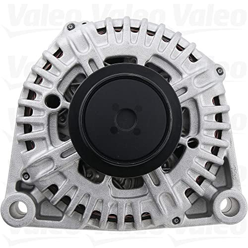 Valeo 849189 New Premium Lichtmaschine Ersatz für bestimmte Chevrolet Modelle