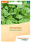 Bingenheimer Saatgut Koriander Coriandrum sativum demeter bio für ca. 5 m²