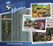 Die Bolzplatzhelden - CD-Box 2: Folgen 4-6 (Die Bolzplatzhelden, 4-6)