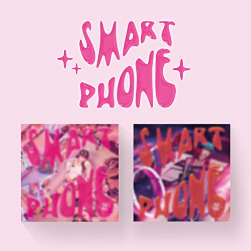 Smartphone - Inkl. Photobook