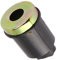 Fafeicy DC 12,8 V Motorrad LED Flasher Relais LED Blinker Relais Ersatz für Kymco 100