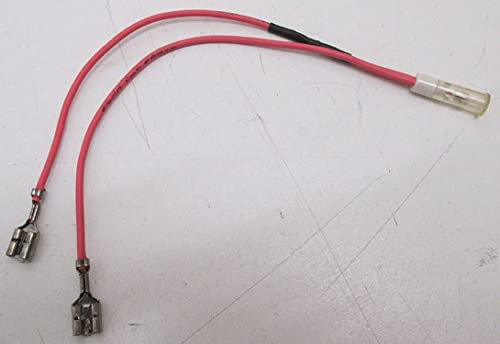 Voyant d'allumage pour gaufrier compatible LAGRANGE - C080302