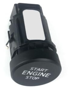 VEMO V15-80-3363