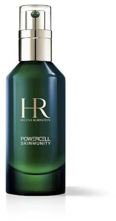Helena Rubinstein Powercell Skinmunity Serum, 50 ml