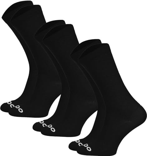 TODO Fahrradsocken mit Motiv Rennrad Socken Unisex Radsocken Laufsocken