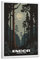 Poster auf Leinwand, Motiv Endor Star The Wars, Vintage-Film, Raumdekoration, ästhetischer Schulbedarf, Gemälde, 20 x 30 cm