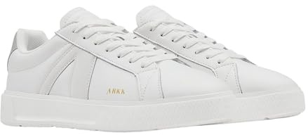 ARKK Copenhagen Essence Sneakers Damen