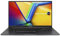 ASUS Vivobook 15 OLED M1505YA 15.6” Full HD OLED Laptop (AMD Ryzen 5-7530U, 8GB RAM, 512GB PCIe SSD, Windows 11)