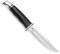 Buck Messer Woodsman mit Phenolharz-Griff Jagd-/outdoormesser, Mehrfarbig, 19.7 cm