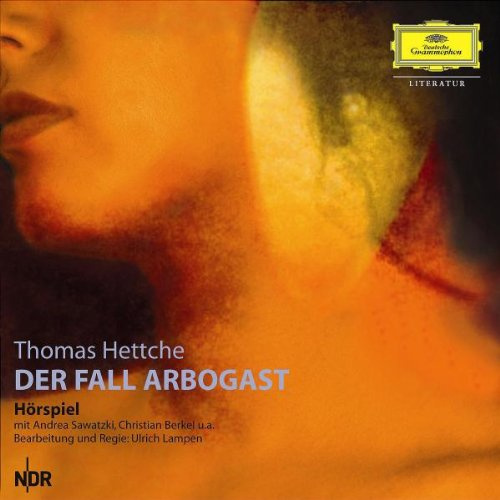 Deutsche Grammophon Production (Universal Music)