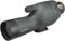 Nikon Fieldscope ED50
