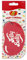 Iwh 015200 Jelly Belly Very Cherry Air Freshener