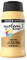 Daler-Rowney System3 Acrylic Paint, Plastic Pot, 16.91oz - 500 ml, Naples Yellow