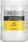 Winsor & Newton 3054823 Galeria Bindemittel, 1 Liter Topf, Kleber für Sand, Steine, Holz, und Kacheln