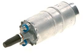 Bosch 0580464997 - Pompe à Carburant Électrique