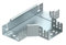Obo-bettermann - Trennwand T rtm 60x100 fs