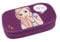 TOPModel 8408 Schlamper rund - Comic