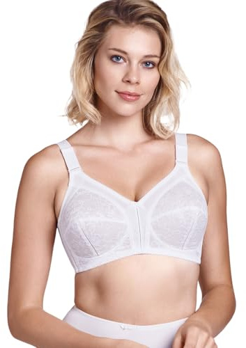 Lisca BH ohne Bügel Sabina 000157