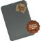 MastaPlasta Original Self-Adhesive Leather Repair Patch - Grey 28cm x 20cm (11in x 8in). Your Instant Upholstery-Quality Leather Repair Kit for Sofas, Car Interiors, Bags, Vinyl & DIY