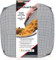Toastabags CM-14