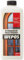 Wepos 2000103658 Profi Glasreiniger 1 Liter
