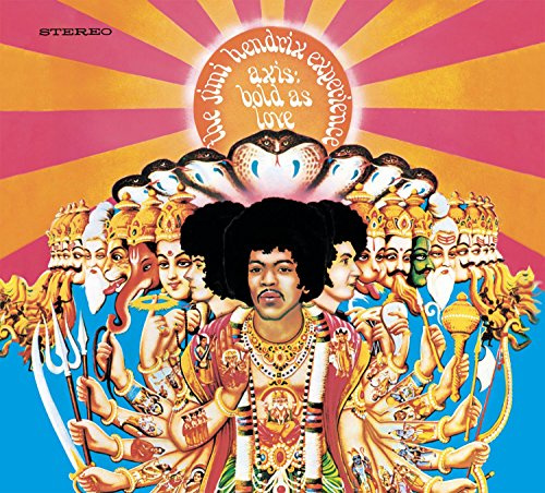 LEGACY RECORDINGS 28941721