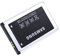 Batterie d'origine pour Samsung AB463651BU