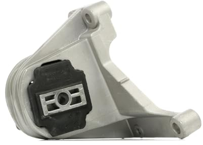 MEYLE Motorlager Hinten Gummimetalllager 514 130 0002