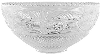 Baccarat 2802221