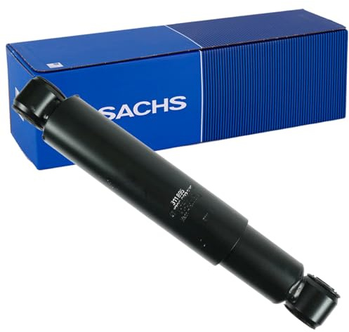 Sachs 311 895 Super Touring Stoßdämpfer