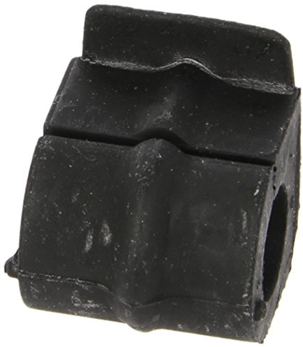 Corteco 80000501 Lagerung, Stabilisator