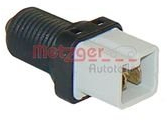 Metzger 0911004 Bremslichtschalter
