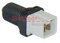 Metzger 0911004 Bremslichtschalter