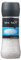 Lichfields Molinillo de sal marina 385g