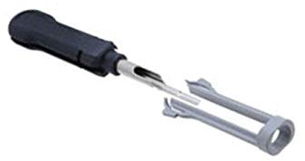 09990000319 Terminal Terminal Uninstall Tool HARTING